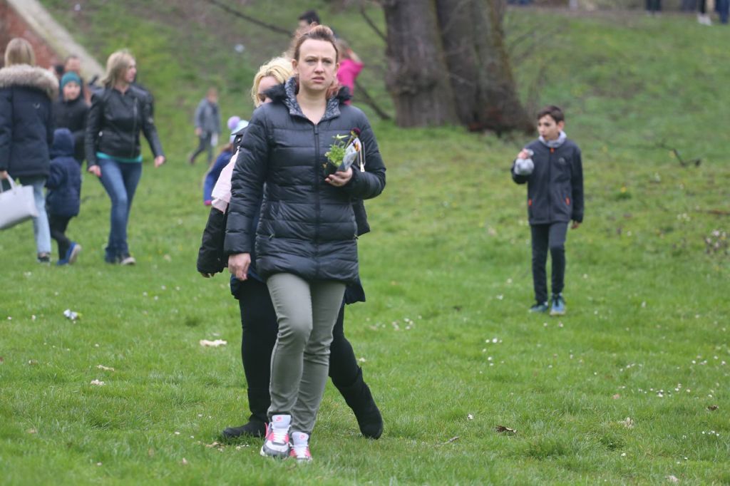 2988410210214694476892526128160