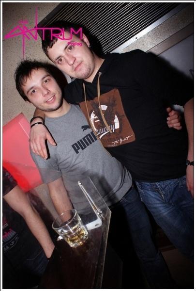 slika0002 Antrum (Subota, 5.1.2013.) slika0002 Antrum (Subota, 5.1.2013.)