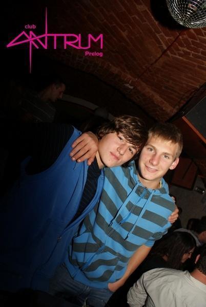 slika0003