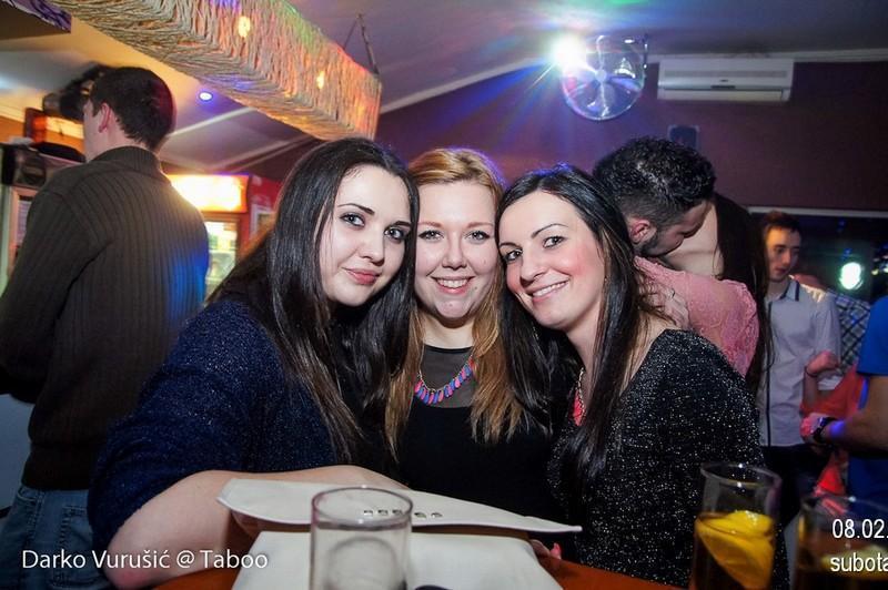 slika0009 Taboo (Subota, 8.2.2014.) slika0009 Taboo (Subota, 8.2.2014.)