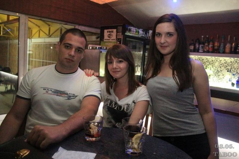 slika0001