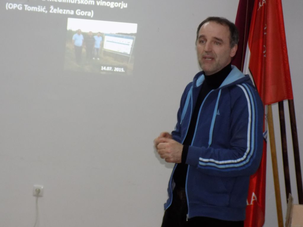 dscn0605copycopycopy580960