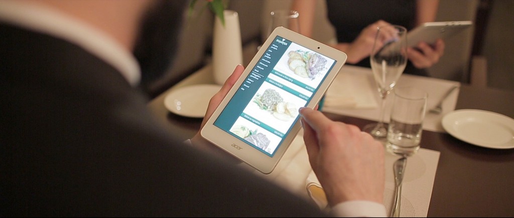 shamper1080p254550409