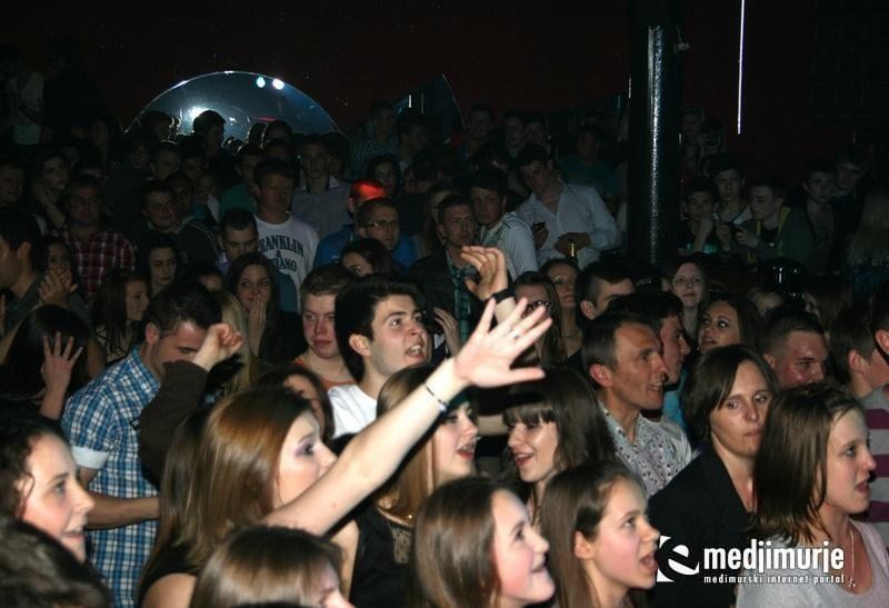 slika0049