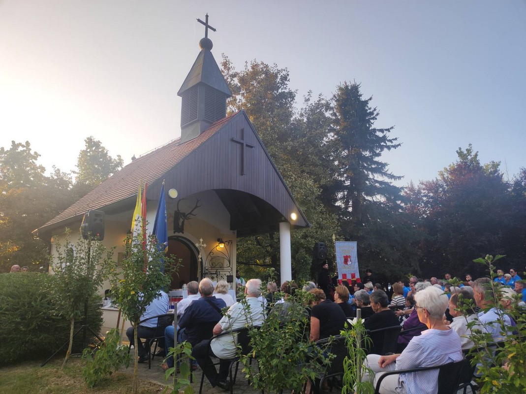 VIDEO I FOTO Danas se Prelog prisjeća velike tragedije u kojoj je rijeka Drava oduzela 14 života