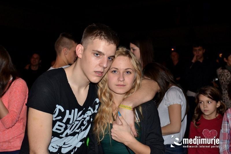 slika0144