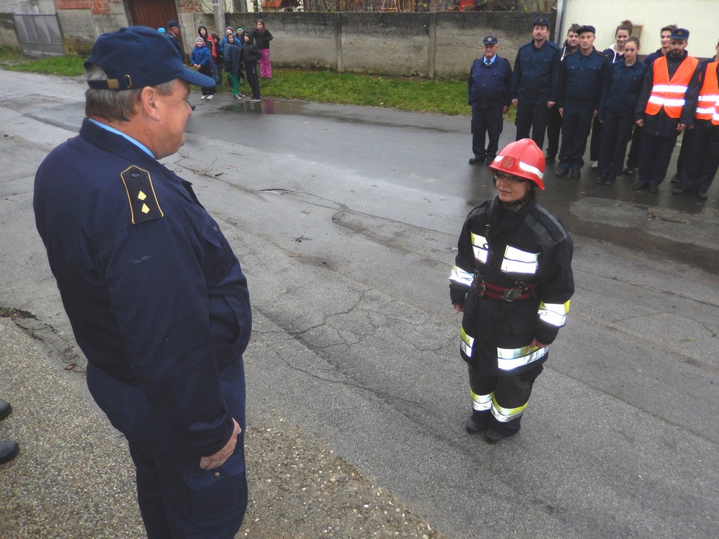 slika0010kopija552751