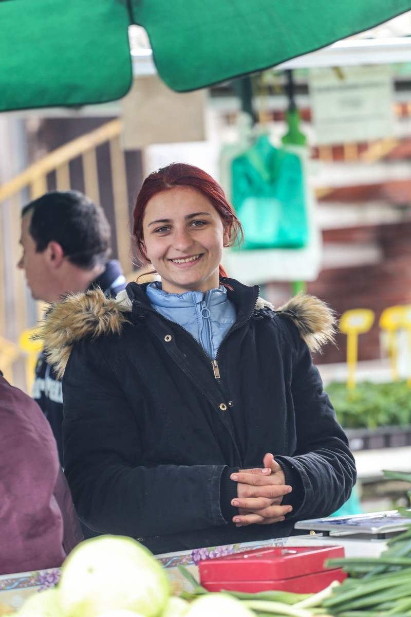 Klikom po Čakovcu (13.4.2019.)