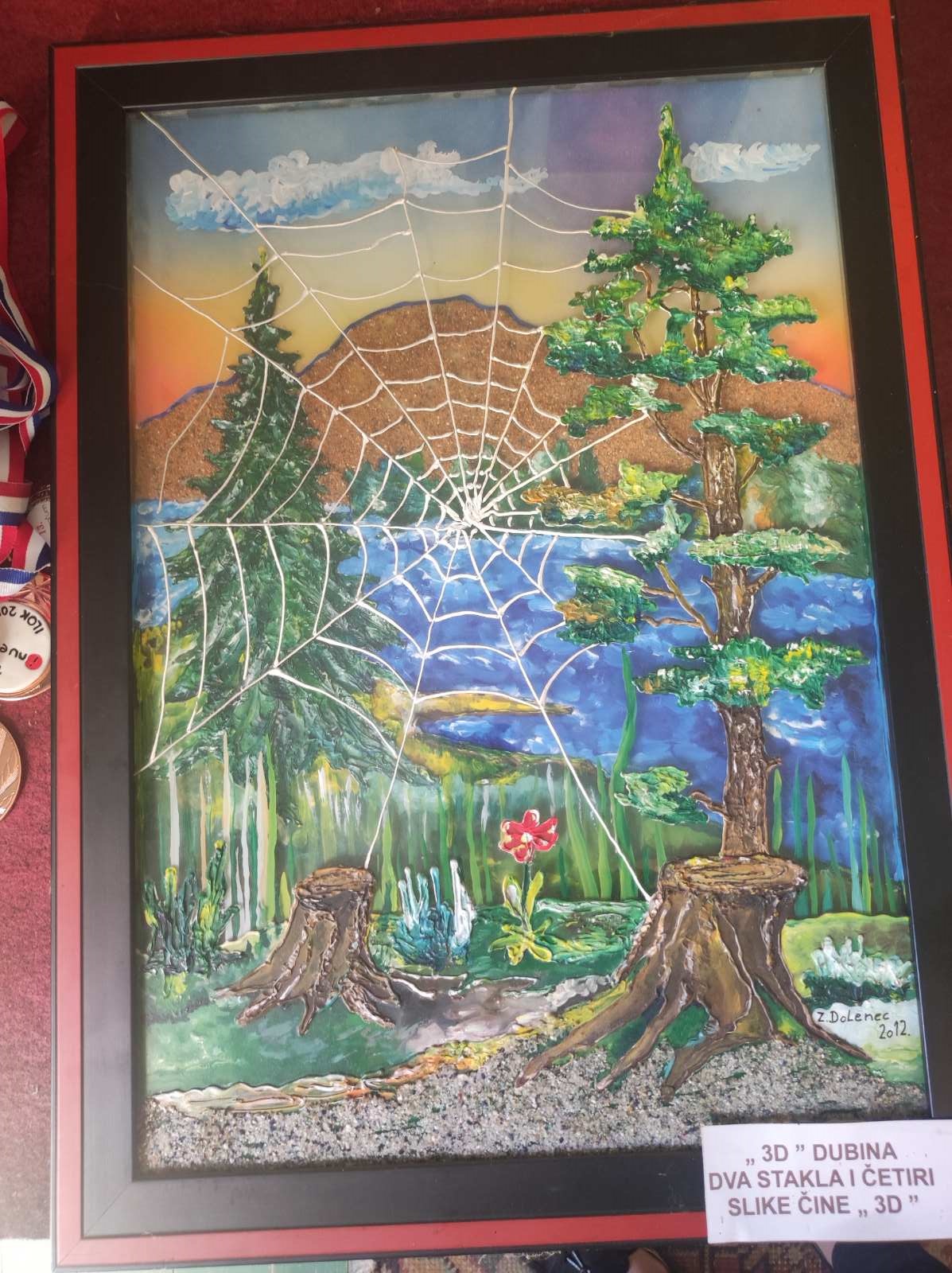 Zvonimir Dolenec Zvonimir Dolenec