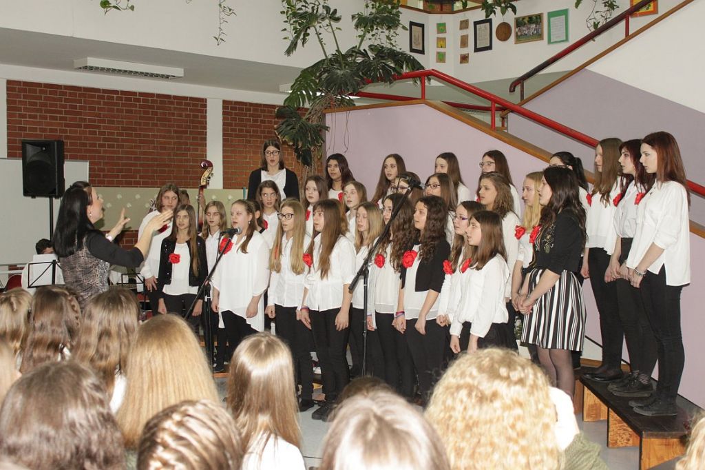 170224susretzborovastrigova1873