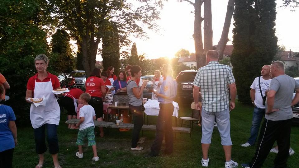 1050952279288057742264256417414