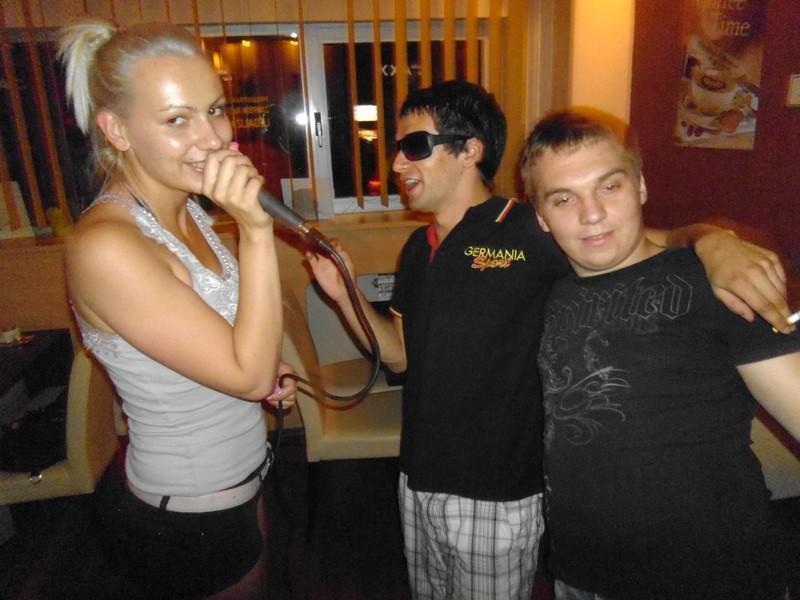 slika0018
