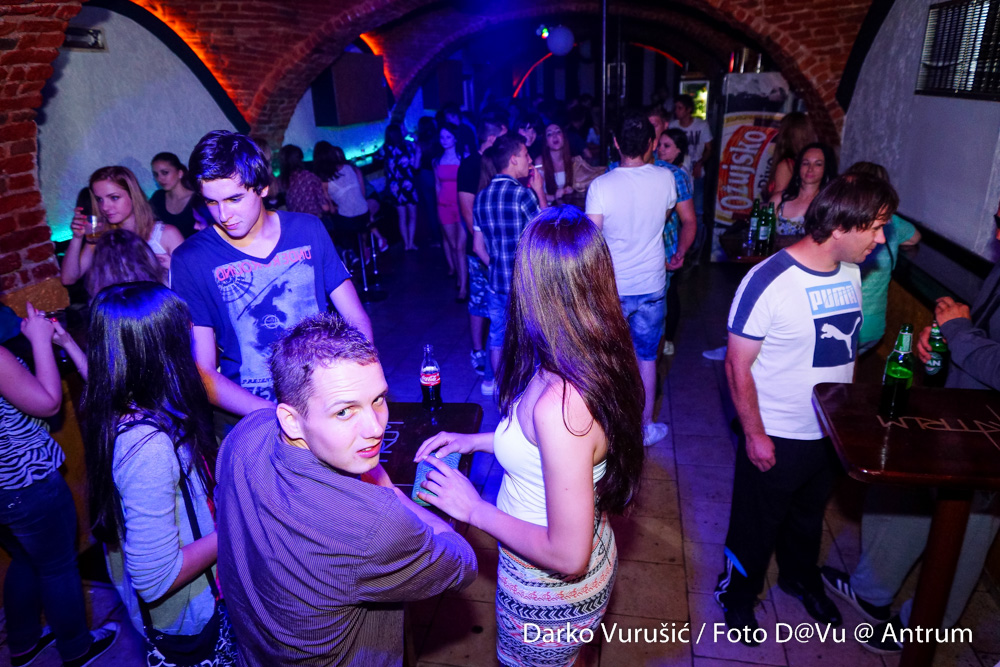 antrum srpanj 2014