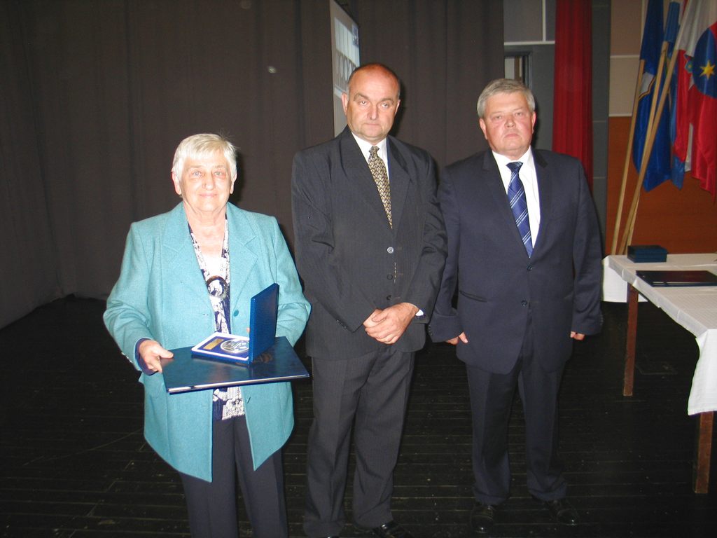 danikotoribe18612285