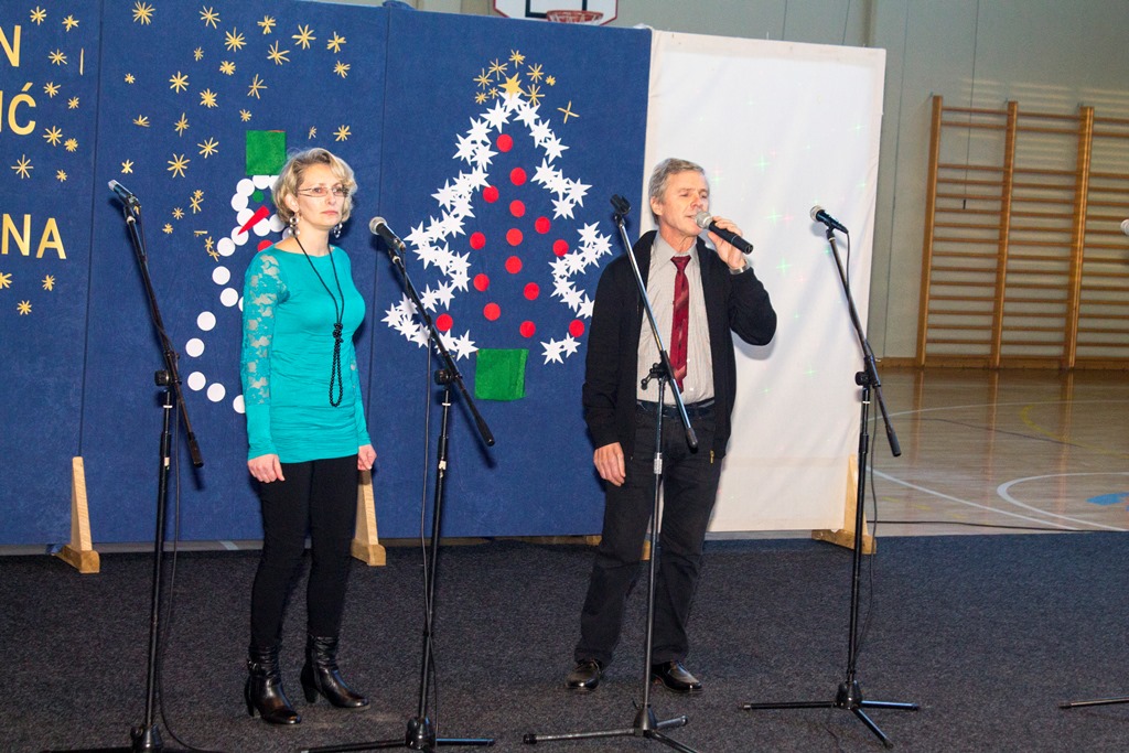 img833006012015240783