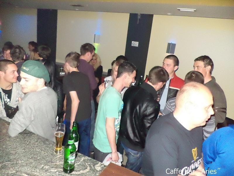 slika0011