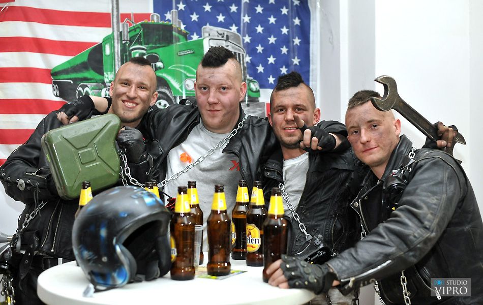 FAŠNIK U GORIČANU Prva nagrada za ‘Vlak u snijegu’, drugo mjesto ‘Ledenim kraljicama’