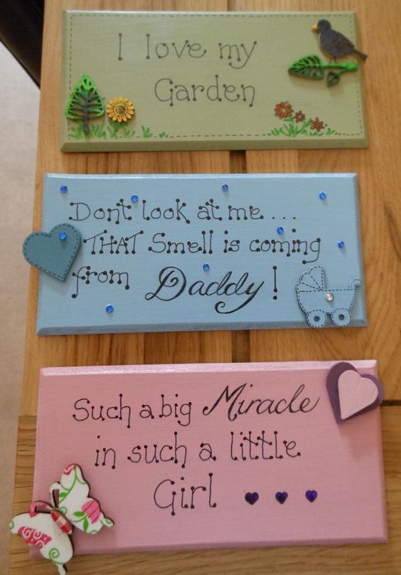 ddde887a6e16ff31e179ddb5fa1a6fe