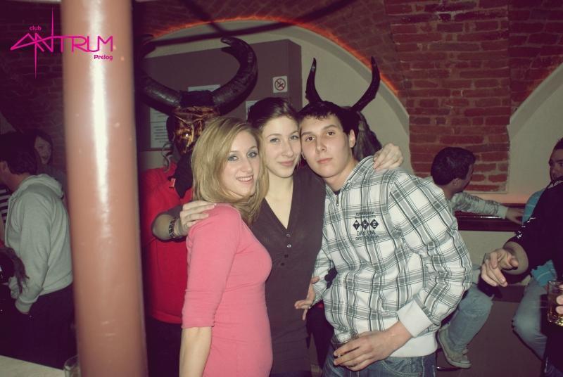 DSC01006 Antrum (Petak, 17.2.2012)