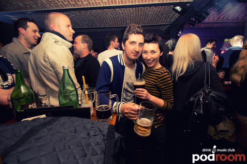 slika0030 Podroom (Petak, 13.4.2012) slika0030 Podroom (Petak, 13.4.2012)