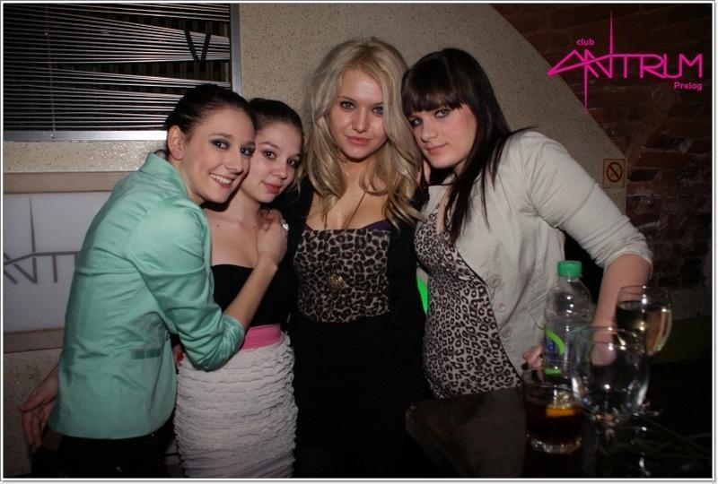 slika0058 Antrum (Petak i subota, 8. i 9.2.2013) slika0058 Antrum (Petak i subota, 8. i 9.2.2013)