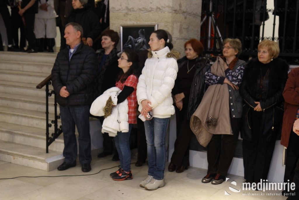 nocmuzejacakovec0015992165