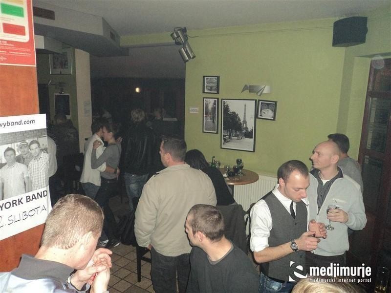 slika0016