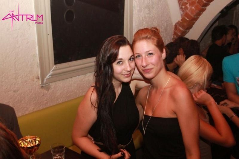 slika0028