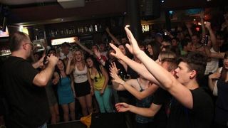 Foto59 Taboo (Petak, 14.6.2013 – Koncert Siniša Vuco)