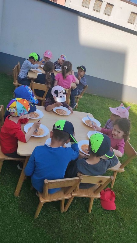 Dječji vrtić Pahuljica