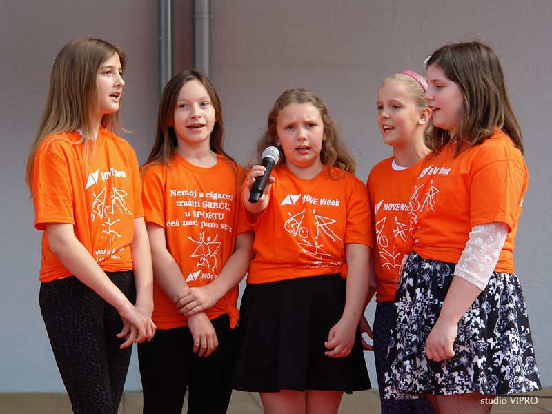 354815462dsc06462645710