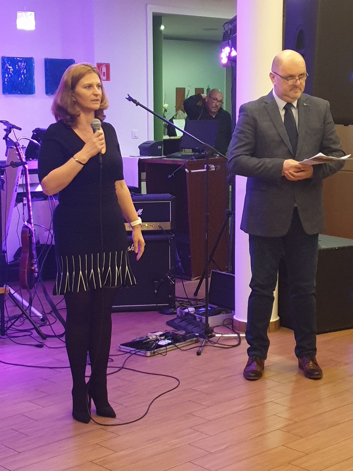 FOTO 8. međunarodni košarkaški turnir ‘Vincekovo 2020.’ okupio 33 ekipe