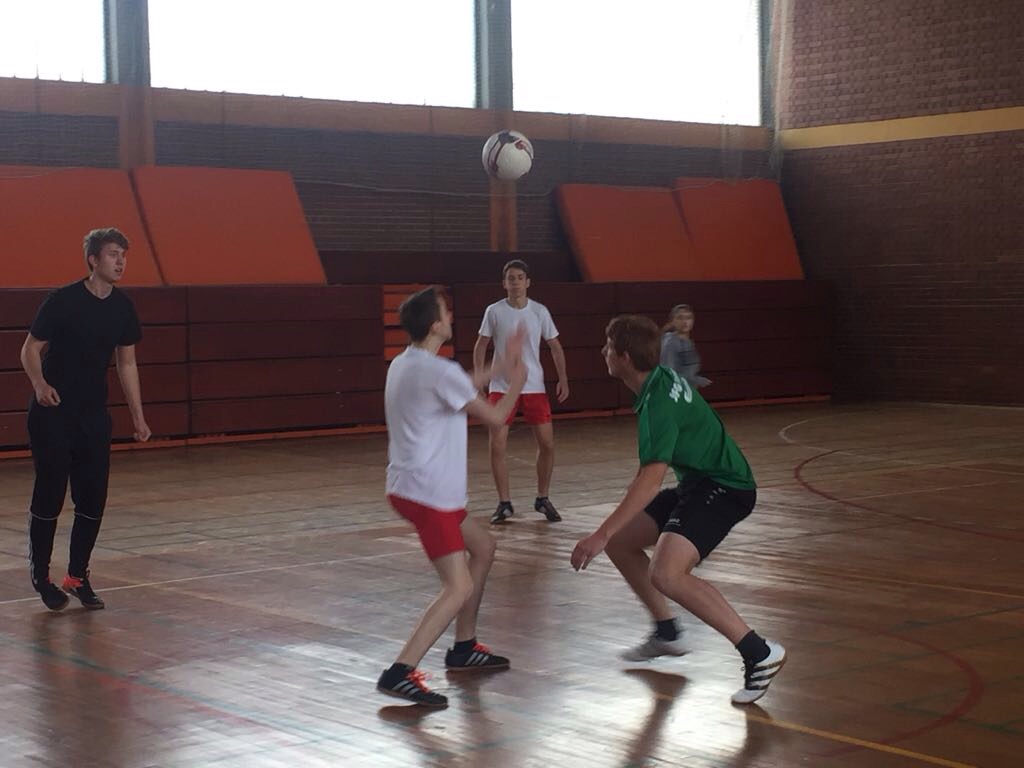 svibanj2017216523437