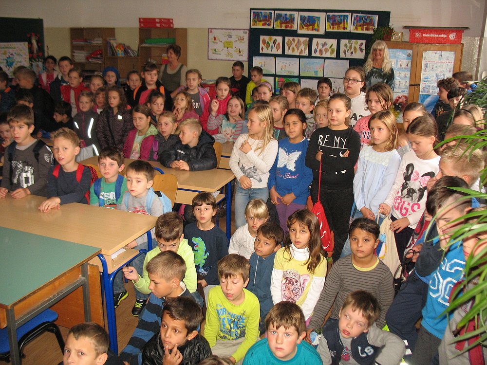 161025danzahvalnostipspalradion