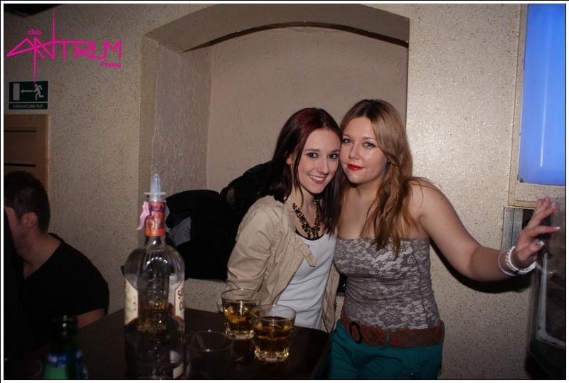 slika0042 Antrum (Subota, 12.1.2013.) slika0042 Antrum (Subota, 12.1.2013.)