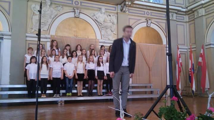 fbimg1431601805761773680