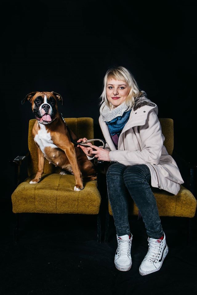 1084224110205862869268678635786