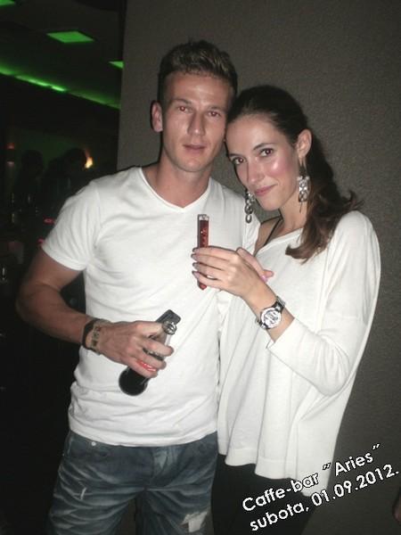 slika0011