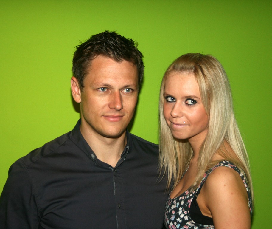 slika0056999638 Begini u Šampionu (Subota, 9.8.2014.)