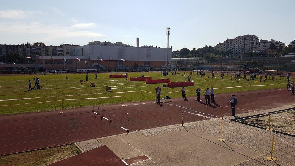 20160924102924298043