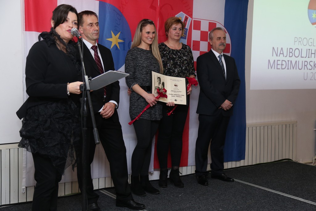 pravazena00067310034