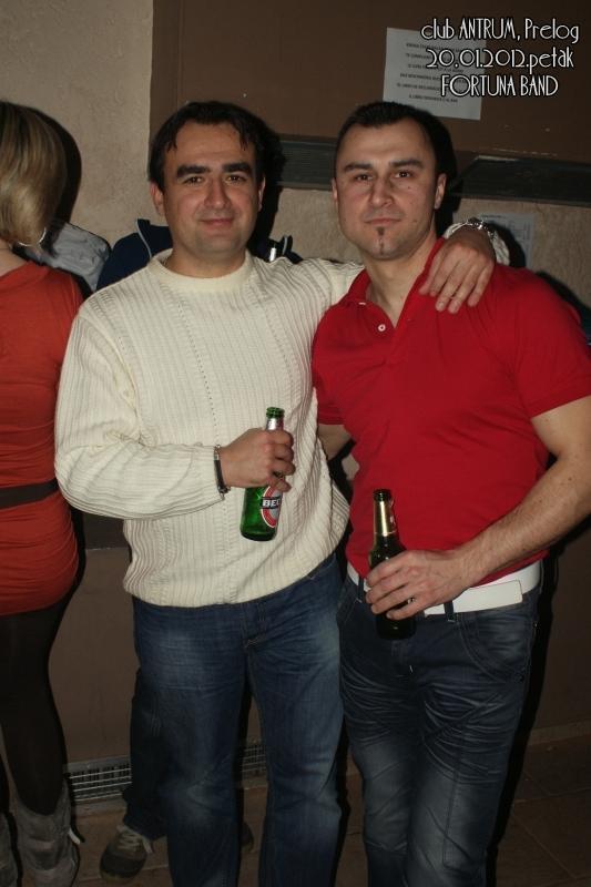 DSC04768 Antrum (Petak, 20.1.2012) DSC04768 Antrum (Petak, 20.1.2012)