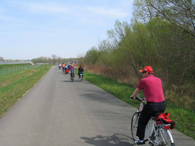 1292450810204634844470124874741