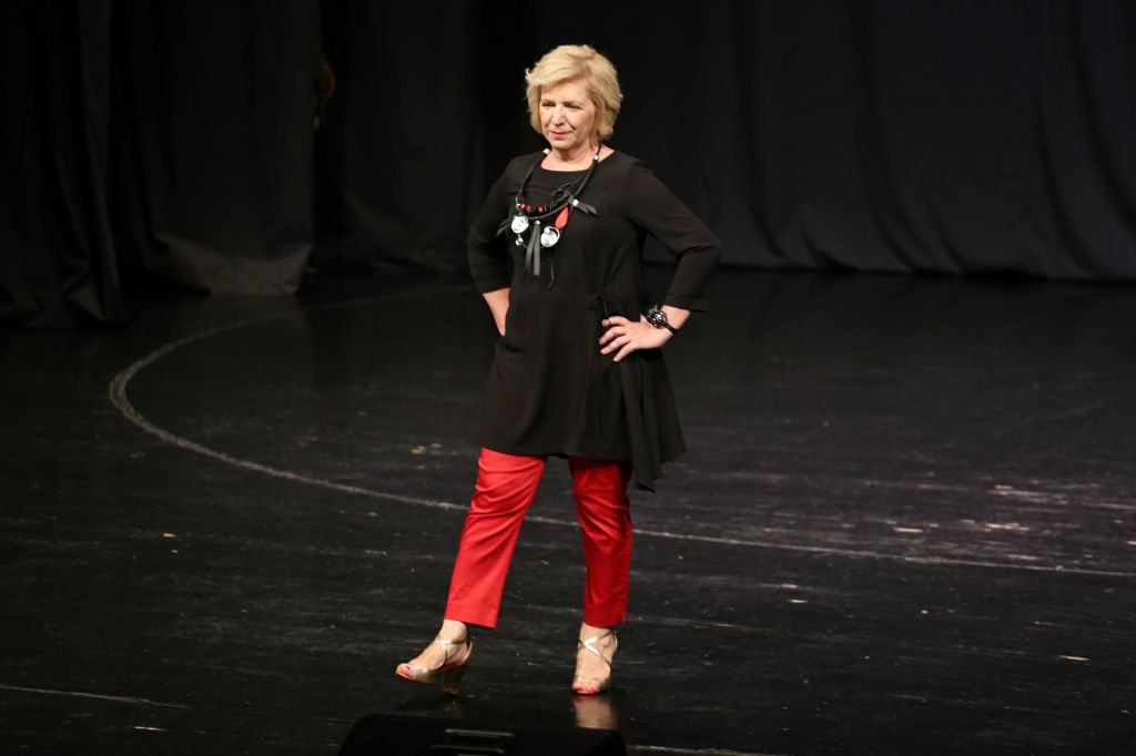 3404763410215167485397443706230