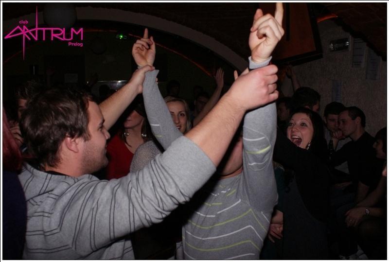 slika0026 Antrum (Subota, 5.1.2013.) slika0026 Antrum (Subota, 5.1.2013.)