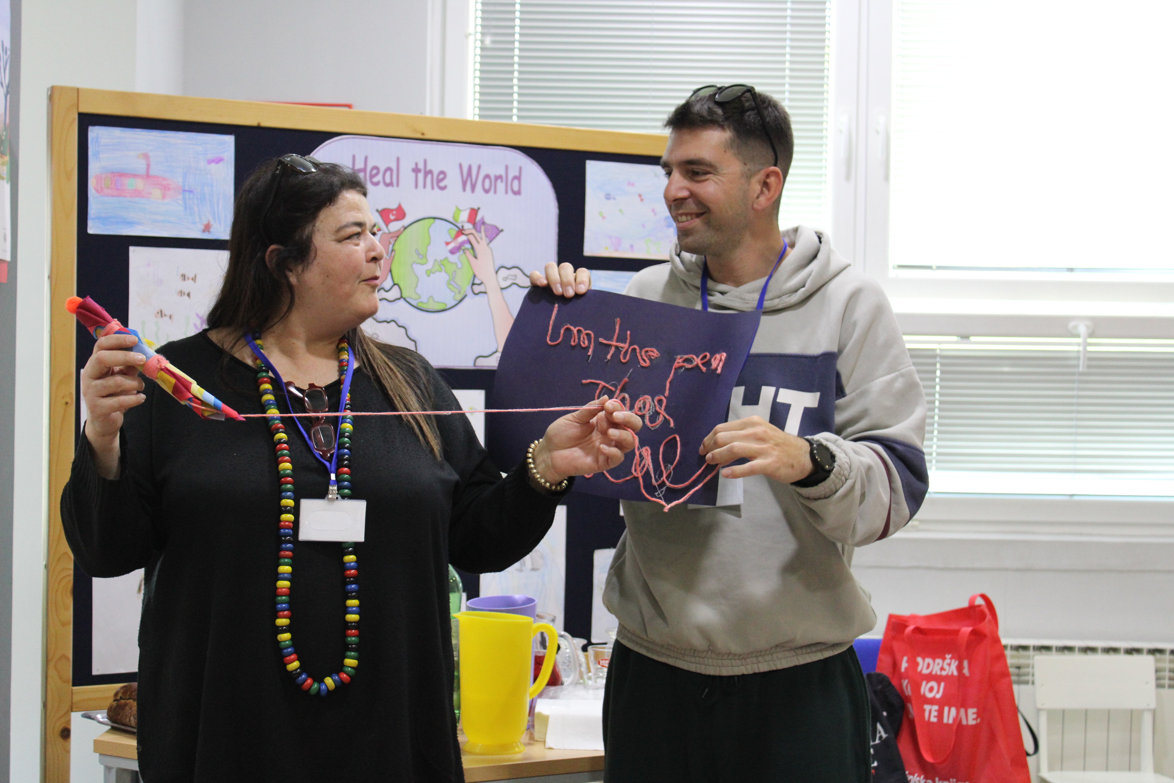 osnovna škola belica oš belica erasmus+