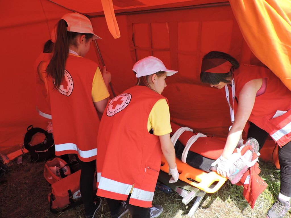 interventnitim681155