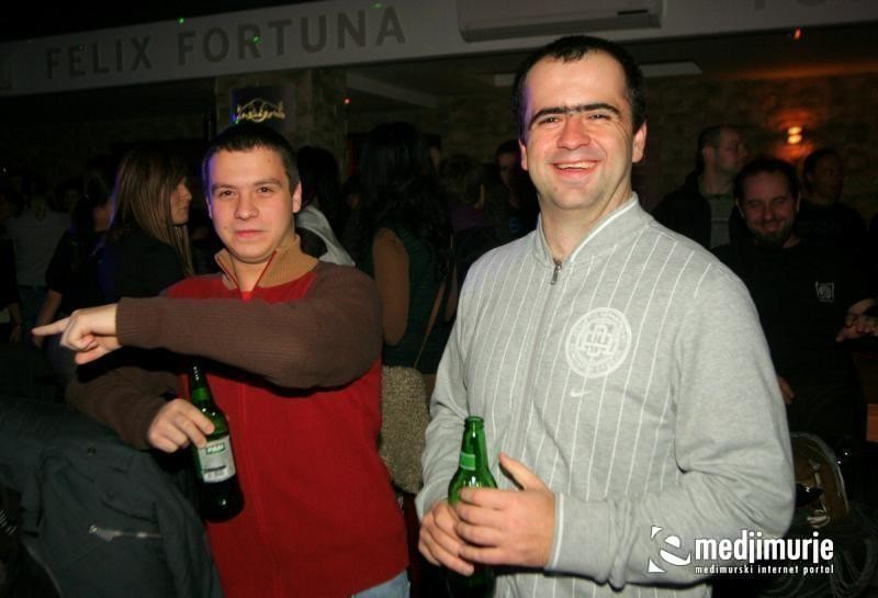 IMG2593
