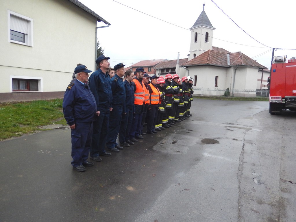 slika0011kopija371705