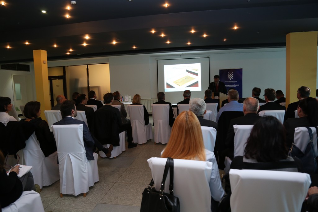 pravazena00010378580